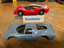 Eldon slot cars for sale  Salem