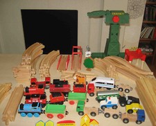 brio trains for sale brio trains for sale GLASGOW