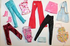 Barbie 314 bluse gebraucht kaufen  Erftstadt