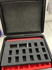 Warhammer 40k classic for sale  Aurora