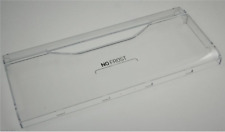 Frontale cassetto freezer usato  Altamura
