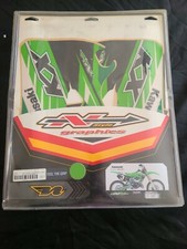 Style kawasaki 2003 for sale  Hesperia