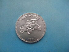 ford rolling shell for sale ford rolling shell for sale BODMIN