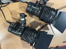 Sachtler reporter 324h d'occasion  Loctudy