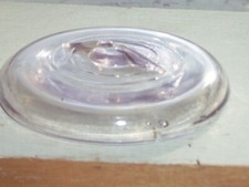 Light purple tint for sale  Duncannon