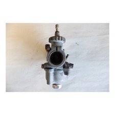 Carburateur complet moteur d'occasion  Auxonne