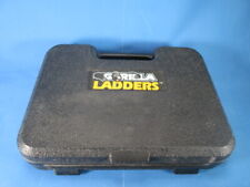 Gorilla ladders static for sale  Albuquerque