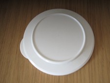 Tupperware tafelperle deckel gebraucht kaufen  Florstadt