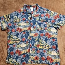 Disney parks shirt for sale  Corrigan