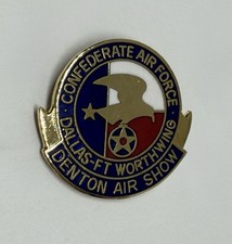 Denton air show for sale  Spokane