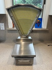 stimpson scale for sale stimpson scale for sale Oceanside