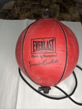 Everlast boxing usa d'occasion  Expédié en Belgium