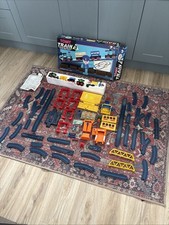 Vintage 1988 tomy for sale  PETERBOROUGH