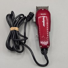 Wahl designer model for sale  La Puente