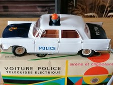 Rare peugeot 404 d'occasion  Saint-Malo