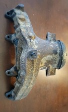 Mk1 jetta rabbit for sale  Olympia