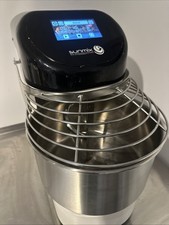 spiral dough mixer for sale spiral dough mixer for sale LONDON