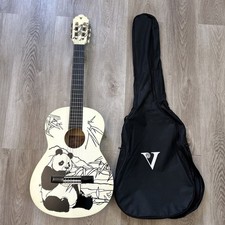 Valencia classical kit for sale  Pittsburgh