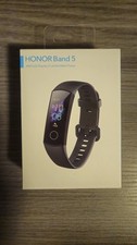 Honor band usato  Ceccano