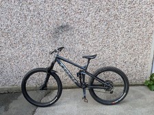 Trek remedy size for sale Trek remedy size for sale  LEYLAND