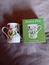 sweet pea china for sale sweet pea china for sale RIPLEY