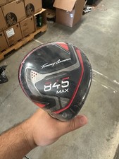 Tommy armour 845 for sale  North Hollywood