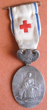 1914 1915 union d'occasion  Expédié en Belgium