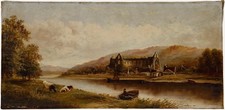 Henry harris 19th for sale  BRADFORD-ON-AVON