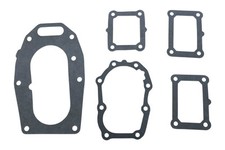 Conjunto de junta de caixa de câmbio Drivetech 4x4 adequado para Hilux LN106 RN105 5 velocidades 88-97 comprar usado  Enviando para Brazil