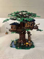 Lego creator expert for sale  Opelousas