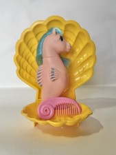 Little pony wavebreaker usato  Italia
