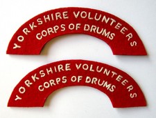 Pair rare yorkshire for sale  WAKEFIELD