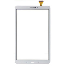 Vetro touch screen usato  Nocera Superiore