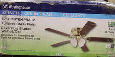 Westinghouse contempra polishe for sale  Farmingdale