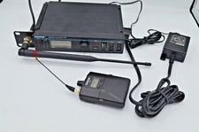 Shure psm 900 for sale Shure psm 900 for sale  Helena