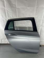 Porta traseira direita Dx Opel Astra K SPORTS Tourer Sw 2018 comprar usado  Enviando para Brazil