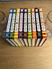Diary wimpy kid for sale  Joplin
