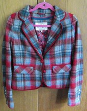 Ness ladies tweed for sale  GLASGOW