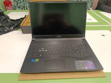 Msi pulse b13vfk usato  Legnano
