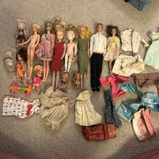 tressy doll for sale tressy doll for sale Norristown