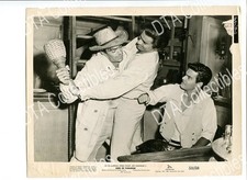 Bird paradise 1951 for sale  Tampa