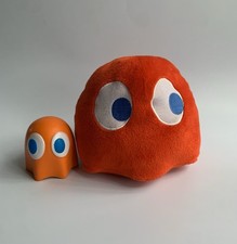 Pac man toy for sale Pac man toy for sale  RINGWOOD