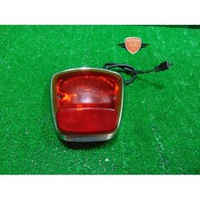 Fanale posteriore sym usato Fanale posteriore sym usato  Napoli