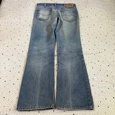 Vintage 1980 levis for sale  Littleton