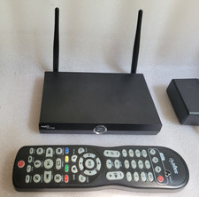 Lecteur multimedia zappiti d'occasion  Saint-Ouen