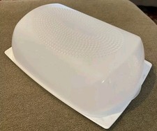 Typperware cheesmart rettangol usato  Torino