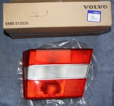 Volvo 960 964 gebraucht kaufen  Bergholz-Rehbrücke