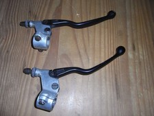 Ldtimer moped kleinkraftrad gebraucht kaufen  Sinsheim