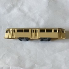 Wiking straßenbahn tram gebraucht kaufen  Bad Harzburg