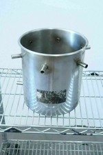 Virtis freeze dryer for sale  Killeen